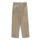 CALIFOLKS Dickies Pants Embroidery Chain