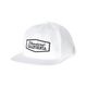 SD Stadium Logo Patch All Mesh Cap - Official Store Limited