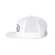 SD Stadium Logo Patch All Mesh Cap - Official Store Limited