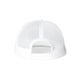 SD Stadium Logo Patch All Mesh Cap - Official Store Limited