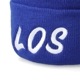 CALIFOLKS Beanies LOS