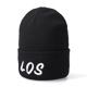 CALIFOLKS Beanies LOS