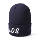 CALIFOLKS Beanies LOS