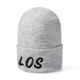 CALIFOLKS Beanies LOS