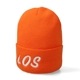 CALIFOLKS Beanies LOS