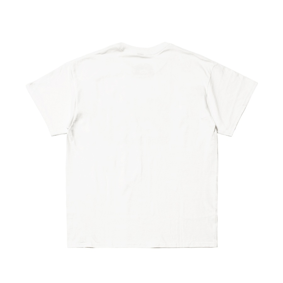 Rainbow Sandals/SD Retro Logo T - Official Store Limited