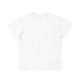 Rainbow Sandals/SD Retro Logo T - Official Store Limited