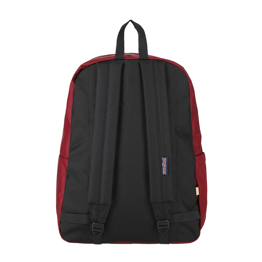 CALIFOLKS Jansport Backpacks CA