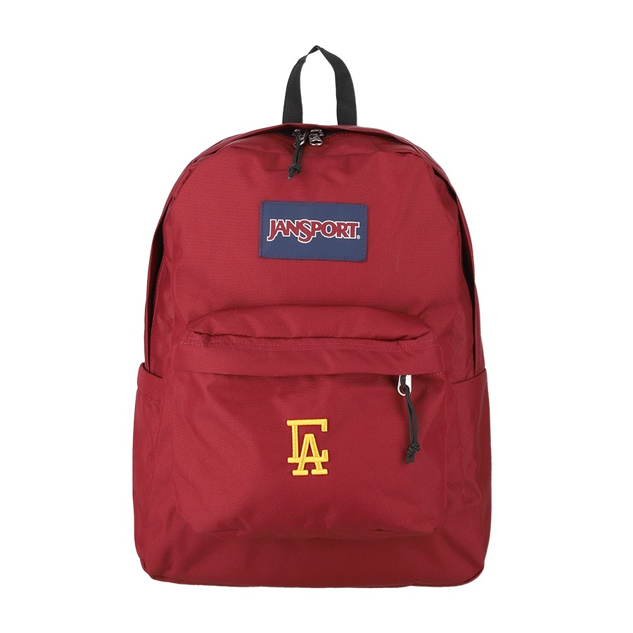 CALIFOLKS Jansport Backpacks CA