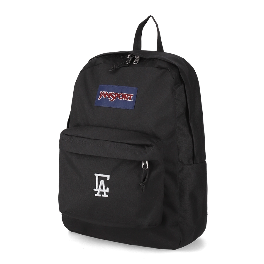 CALIFOLKS Jansport Backpacks CA