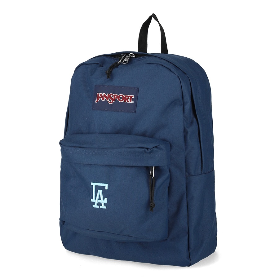 CALIFOLKS Jansport Backpacks CA