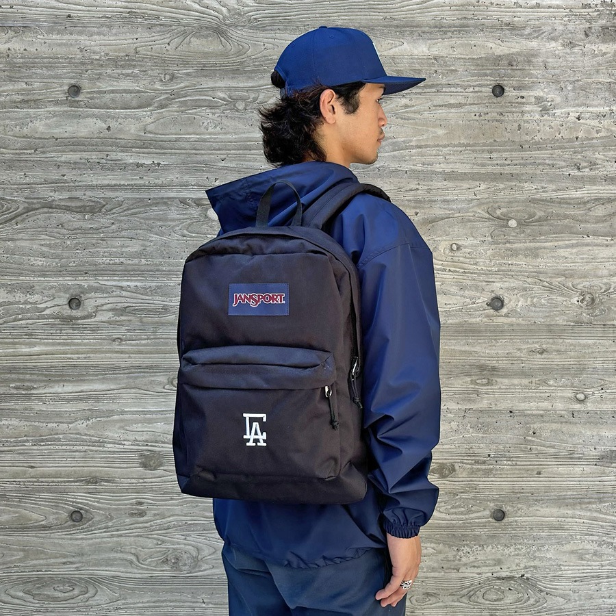 CALIFOLKS Jansport Backpacks CA