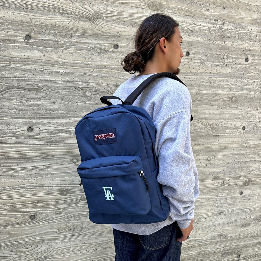 CALIFOLKS Jansport Backpacks CA