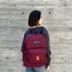 CALIFOLKS Jansport Backpacks CA