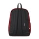 CALIFOLKS Jansport Backpacks CA
