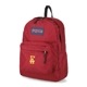CALIFOLKS Jansport Backpacks CA
