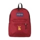 CALIFOLKS Jansport Backpacks CA