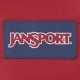 CALIFOLKS Jansport Backpacks CA