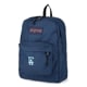 CALIFOLKS Jansport Backpacks CA