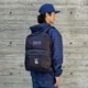 CALIFOLKS Jansport Backpacks CA
