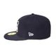 NEW ERA/SD 59Fifty Logo Cap