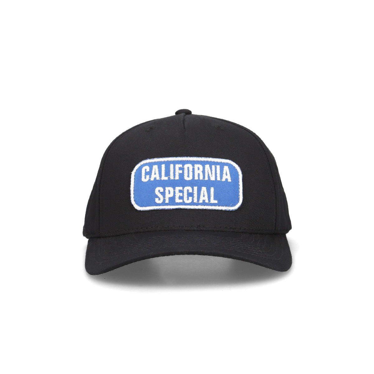 CALIFOLKS Baseball Cap CA Special Patch