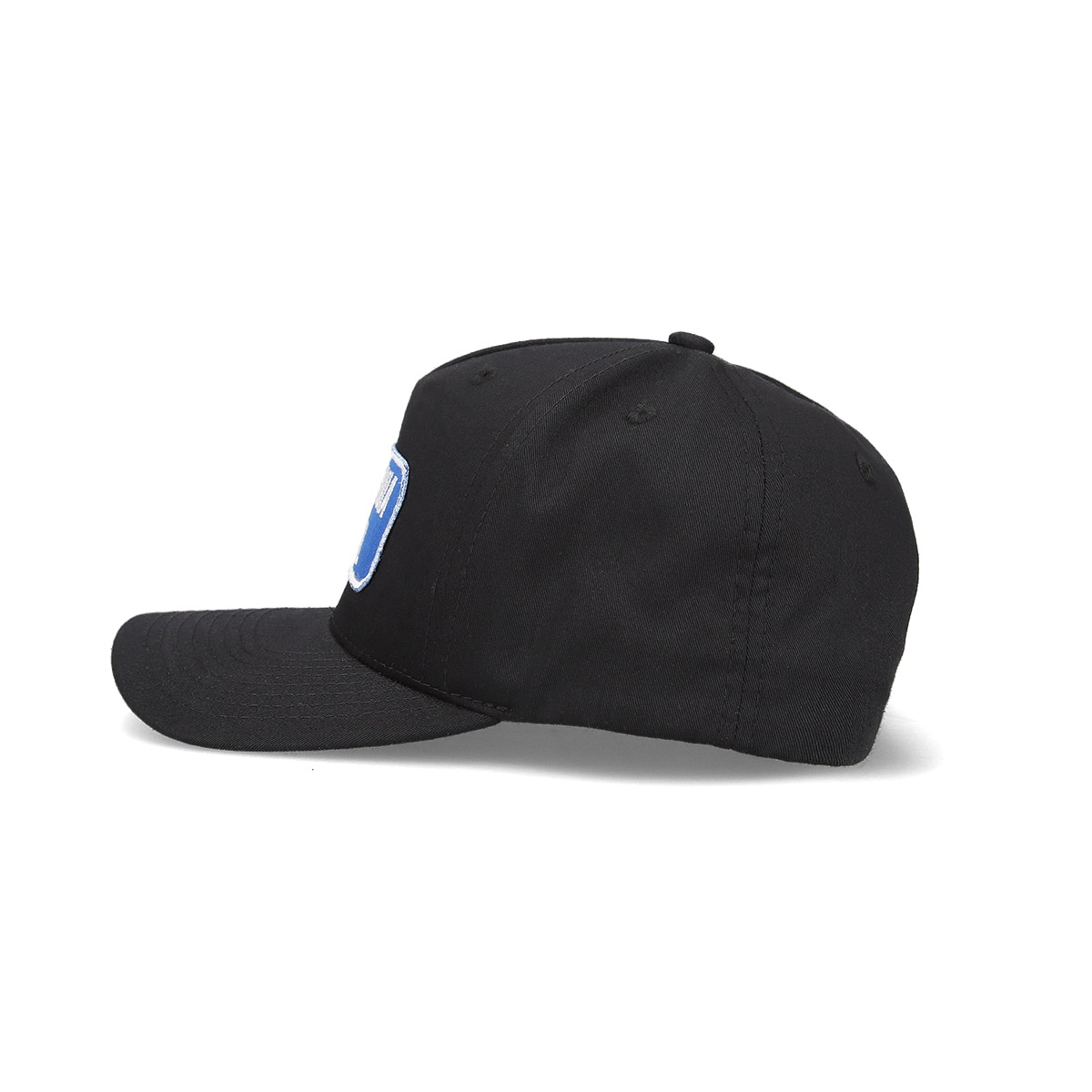 CALIFOLKS Baseball Cap CA Special Patch