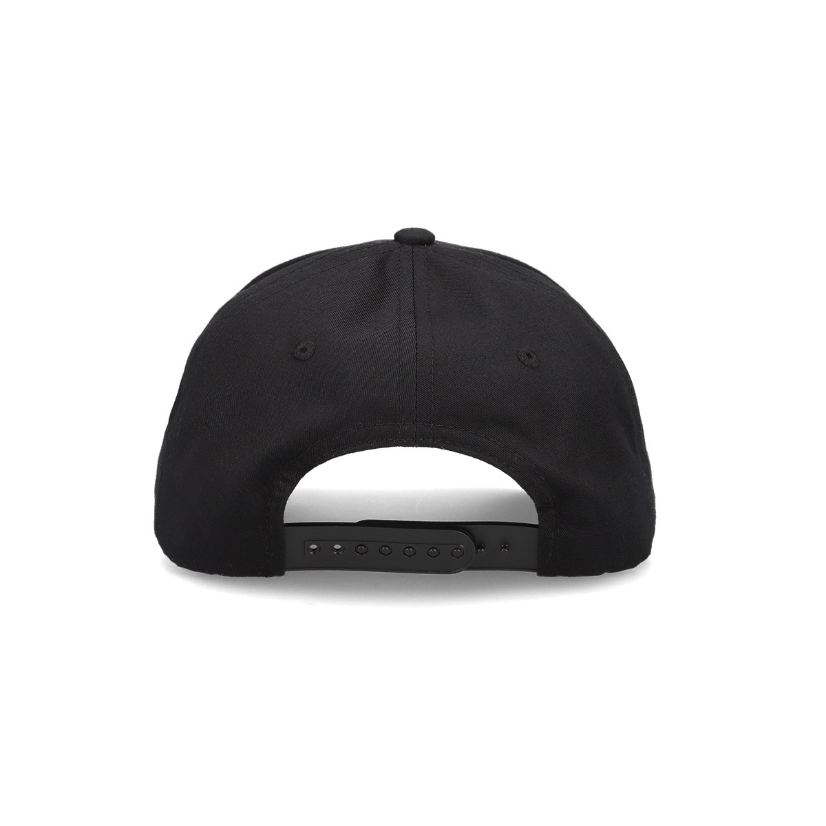 CALIFOLKS Baseball Cap CA Special Patch