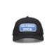 CALIFOLKS Baseball Cap CA Special Patch
