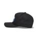 CALIFOLKS Baseball Cap CA Special Patch