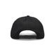 CALIFOLKS Baseball Cap CA Special Patch