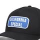 CALIFOLKS Baseball Cap CA Special Patch