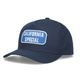 CALIFOLKS Baseball Cap CA Special Patch