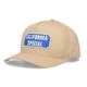 CALIFOLKS Baseball Cap CA Special Patch