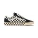 VANS Old Skool Checker