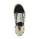 VANS Old Skool Checker