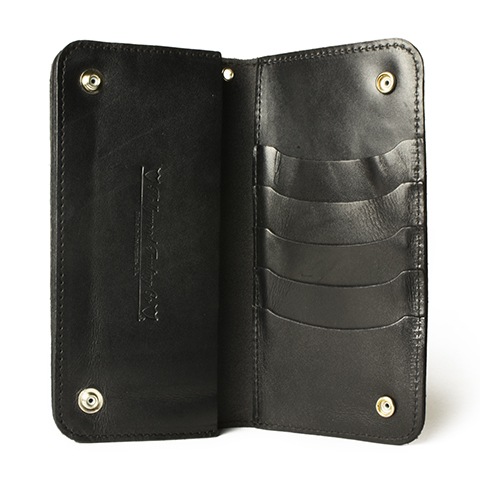 HTC Long Wallet #24