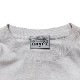 Jimmy'z Long Sleeve T-shirts No.5