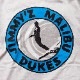 Jimmy'z Long Sleeve T-shirts No.5