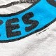 Jimmy'z Long Sleeve T-shirts No.5