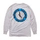 Jimmy'z Long Sleeve T-shirts No.5