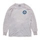 Jimmy'z Long Sleeve T-shirts No.5