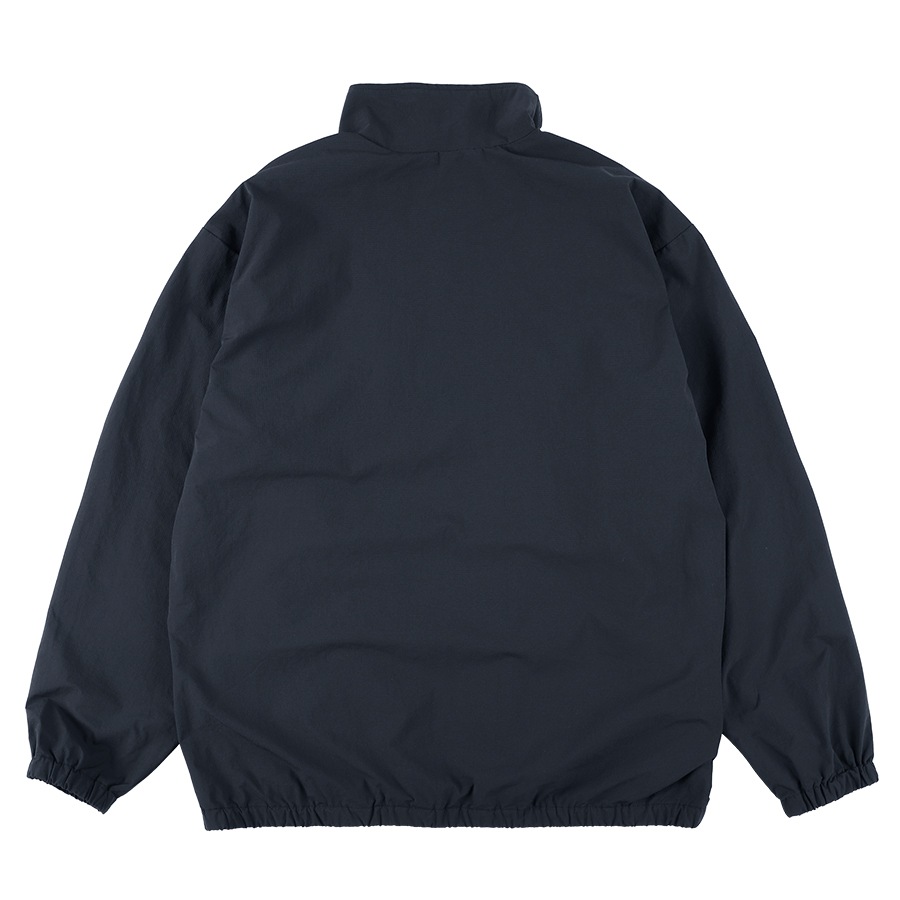 SD Cordura Stretch Utility Jacket - Official Store Limited