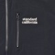 SD Cordura Stretch Utility Jacket - Official Store Limited