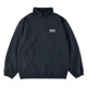 SD Cordura Stretch Utility Jacket - Official Store Limited