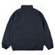 SD Cordura Stretch Utility Jacket - Official Store Limited