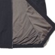 SD Cordura Stretch Utility Jacket - Official Store Limited