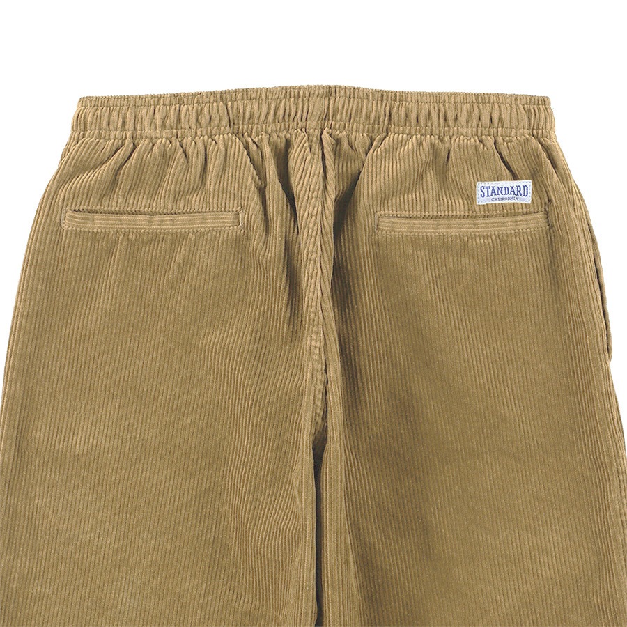 SD Easy Corduroy Pants - Official Store Limited