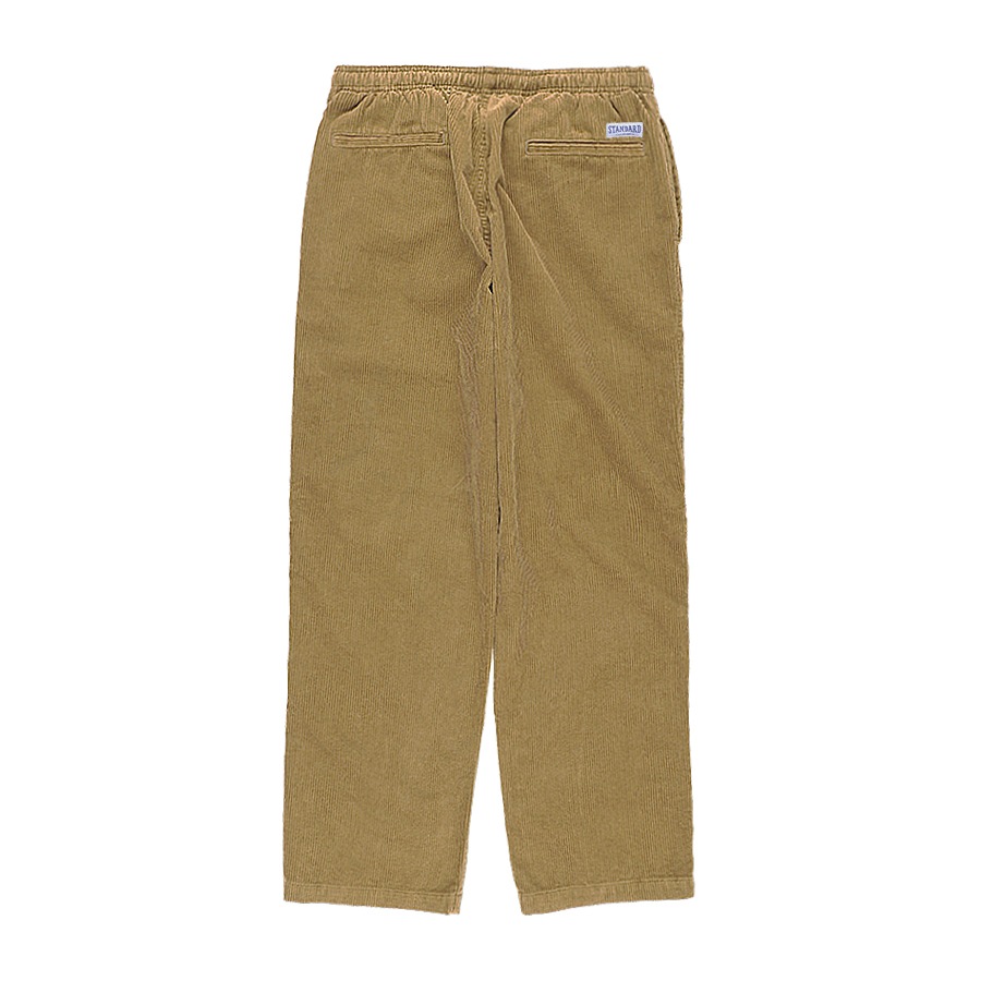 SD Easy Corduroy Pants - Official Store Limited
