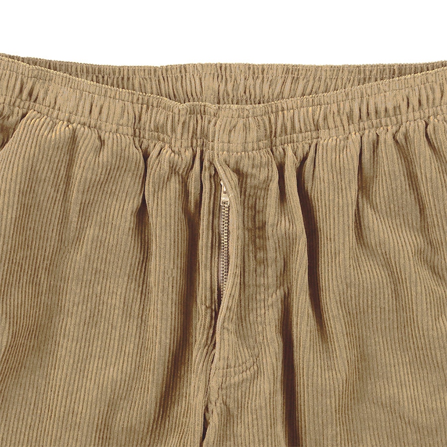 SD Easy Corduroy Pants - Official Store Limited